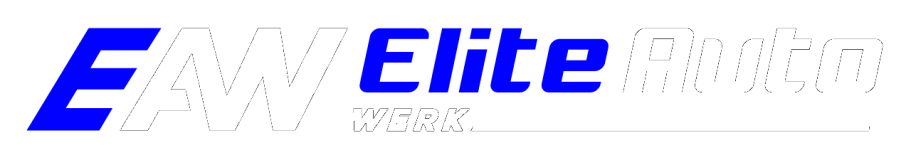 Elite Auto Werk Logo